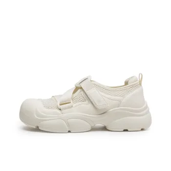 Ritai Slip Resistant, Abrasion Resistant, Breathable, Lightweight Low Top Casual Shoes Women's