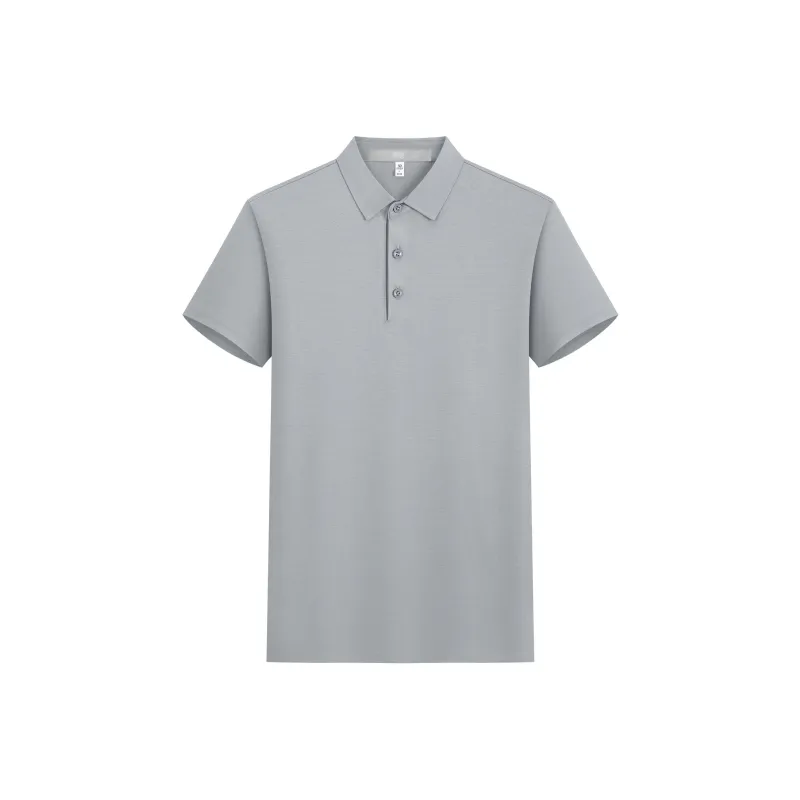 SUNDANCE Polo Shirts Men-12