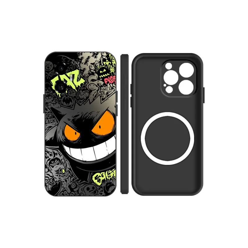 Baochengbao Phone Cases-6