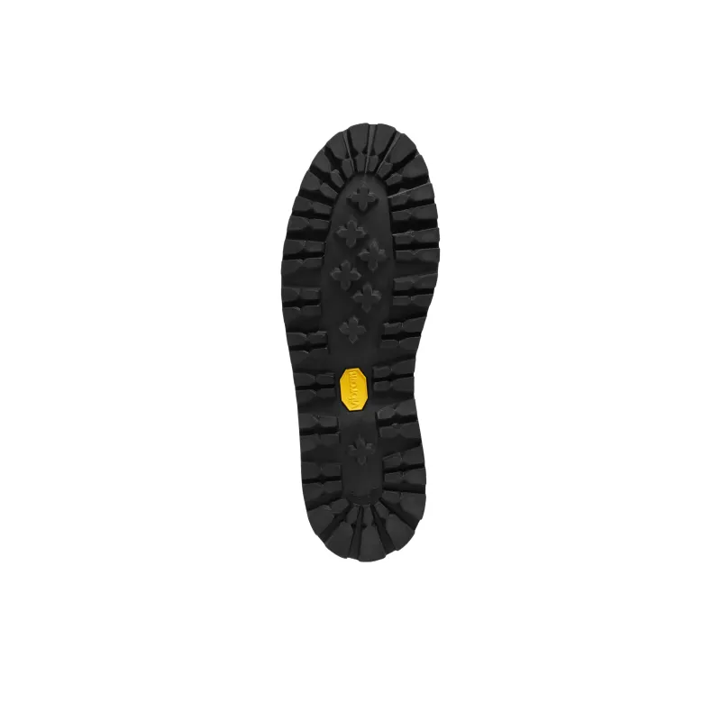 Danner Light Short Outdoor Boots Women's Black-3