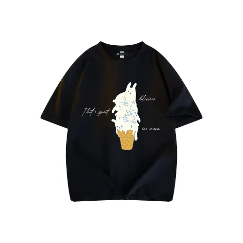 ROBINHOOD T Shirts Unisex