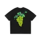 Black (Solid Color)