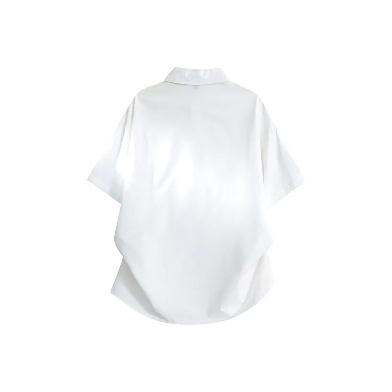 FAX FOR FMACM Shirts Unisex-3