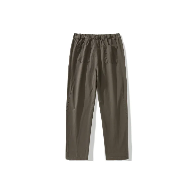 Pepe The Frog Casual Pants Unisex-23