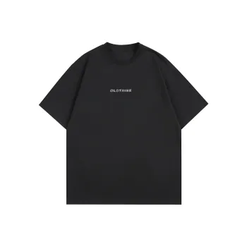 TIRED T Shirts Unisex