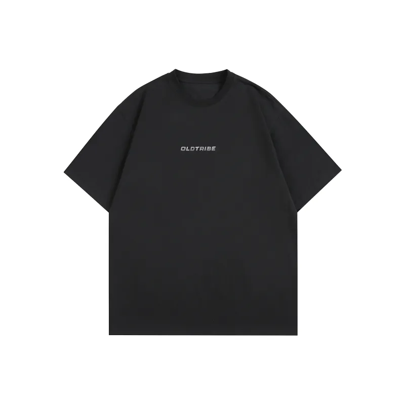 TIRED T Shirts Unisex-0