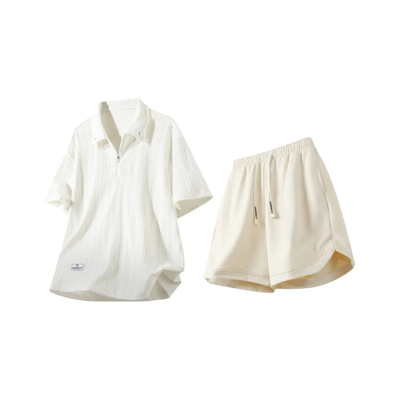 Supremo Cat Casual Sportswear Unisex-24
