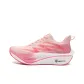 Pink Skip and Loafer