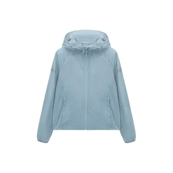 COMBO Cropped Coats Women's