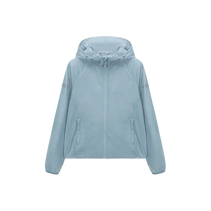 COMBO Cropped Coats Women's-0