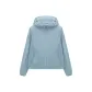 If Blue