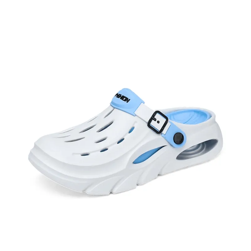 CAOP Clogs Men-17