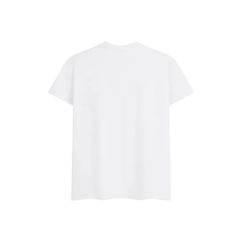 FORCEPULR T Shirts Unisex-1