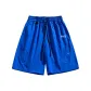 Klein Blue