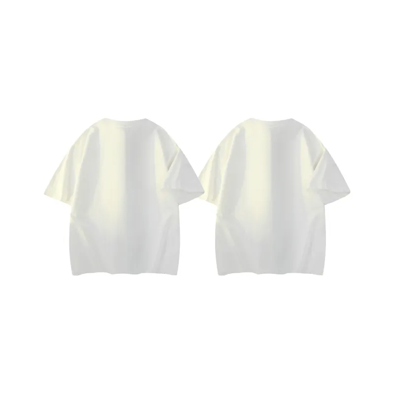 Emoji T Shirts Unisex-8