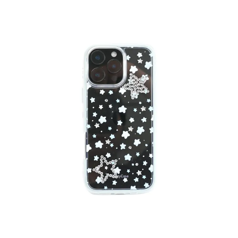 Wei Xin Phone Cases-1