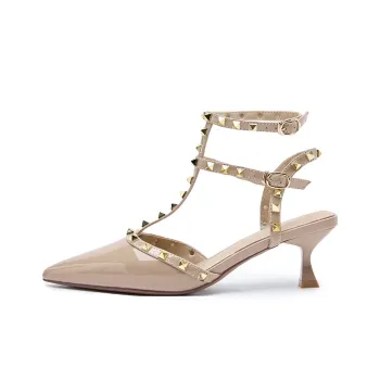 WESTLINK High Heels Women's