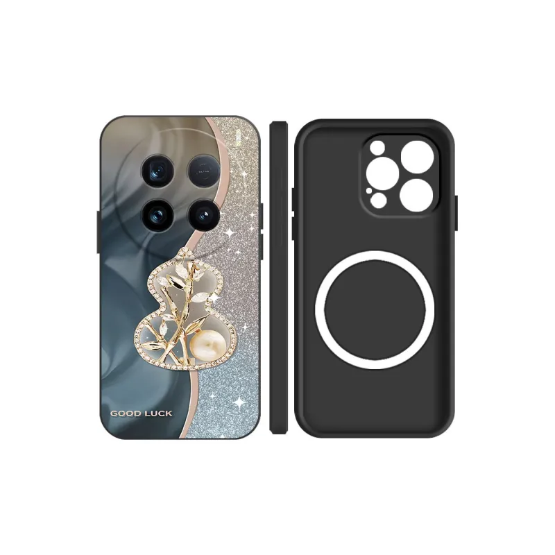 Baochengbao Phone Cases-12