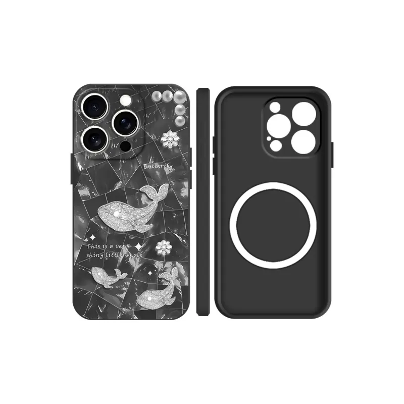 TUNAMEI Phone Cases-6
