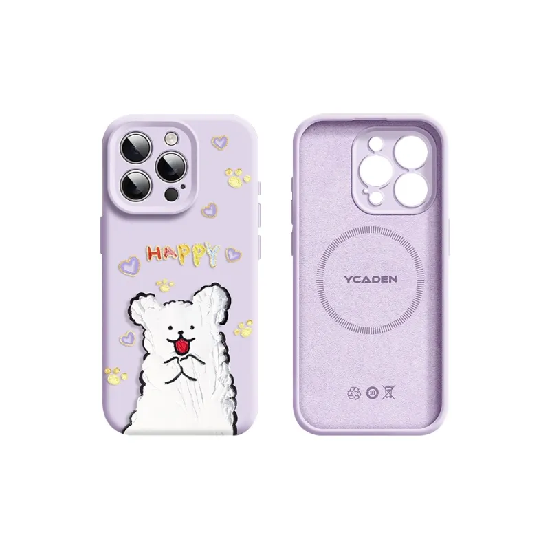 K Touch Phone Cases-10