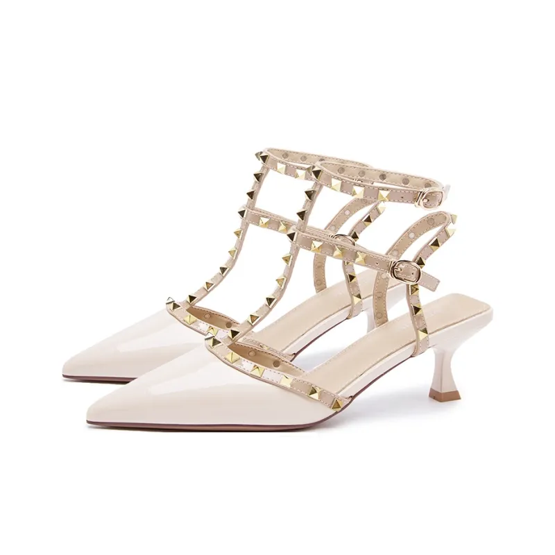 WESTLINK High Heels Women's-1