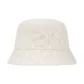 X7M-Light Khaki