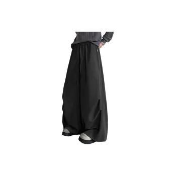 7 SEVFUN Casual Pants Unisex