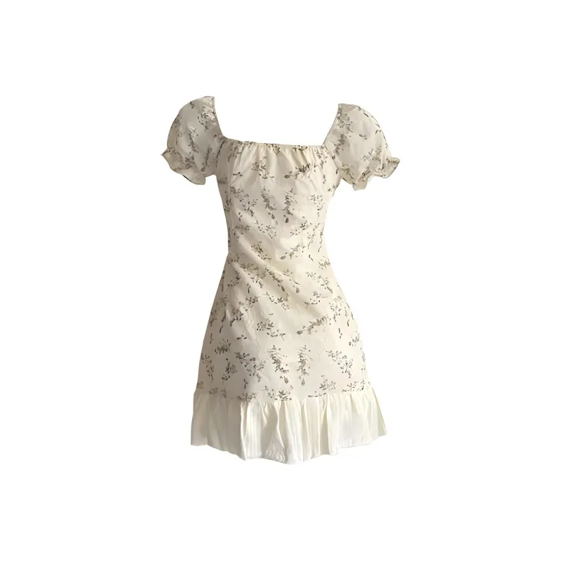 OZVO Short Sleeved Dress Women's-1