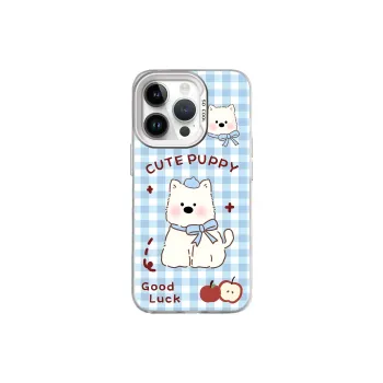 IFKOO Phone Cases