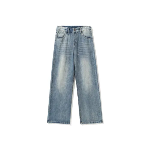 Loungewear & Underwear Nostalgic Blue