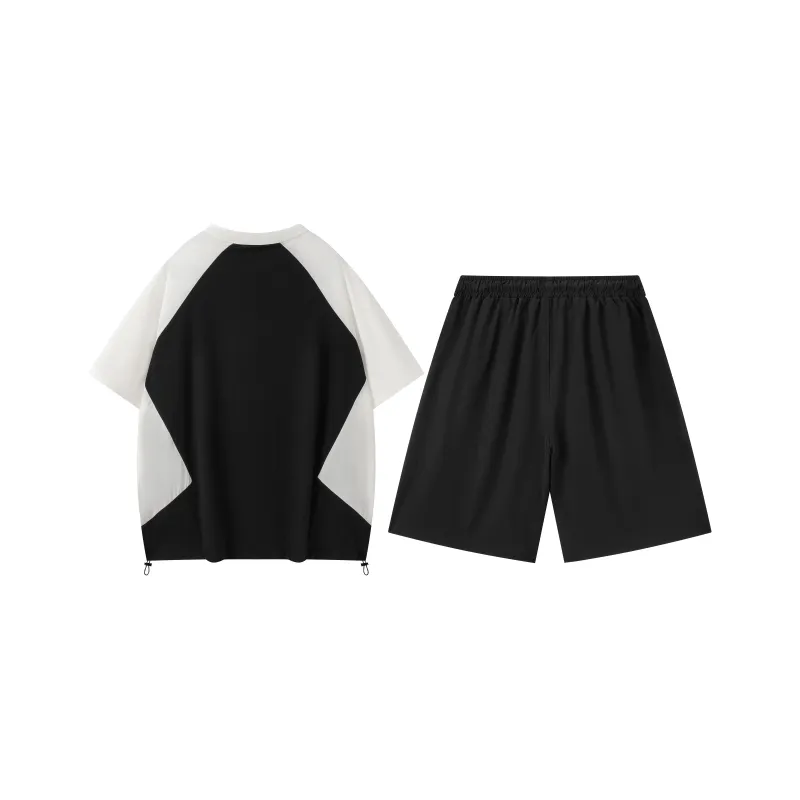 Kawasaki Casual Sportswear Unisex-1
