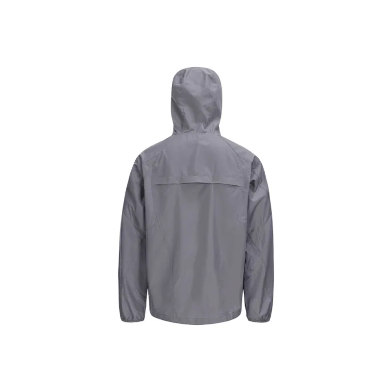 CATSSTAC Waterproof Sun Protection Clothing Unisex-3