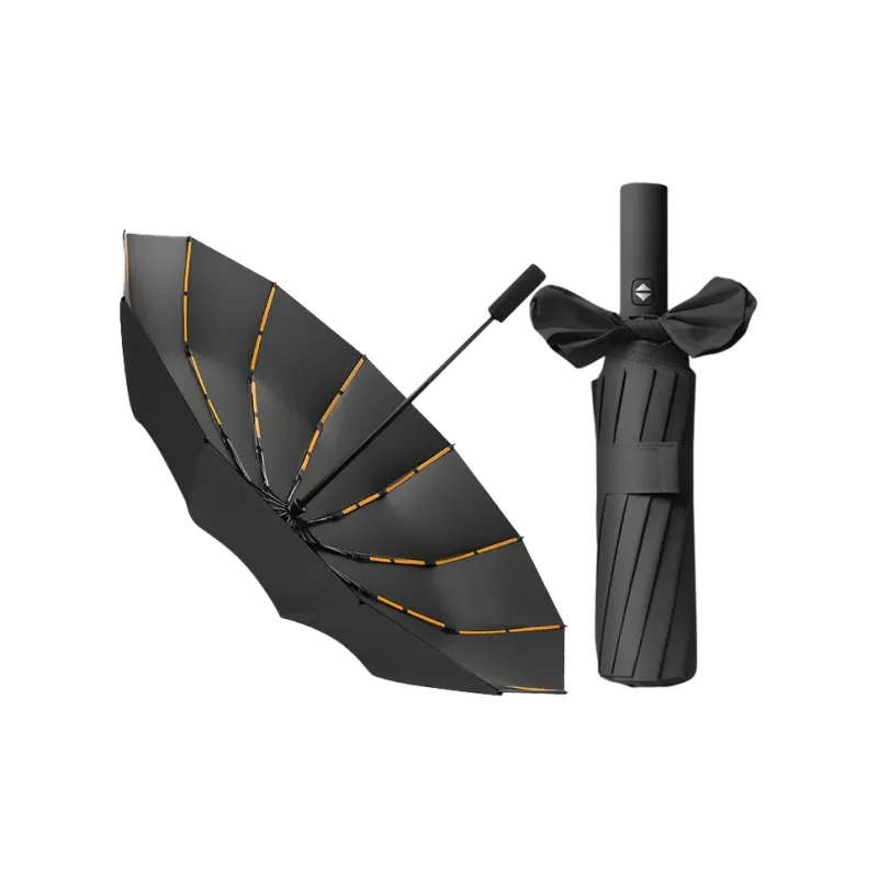 EVANLEY Umbrellas-3