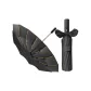 Stone Obsidian Black[Fully Automatic 24-Bone]