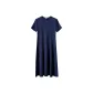 Deep Sea Blue