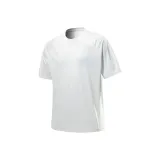 Moon White