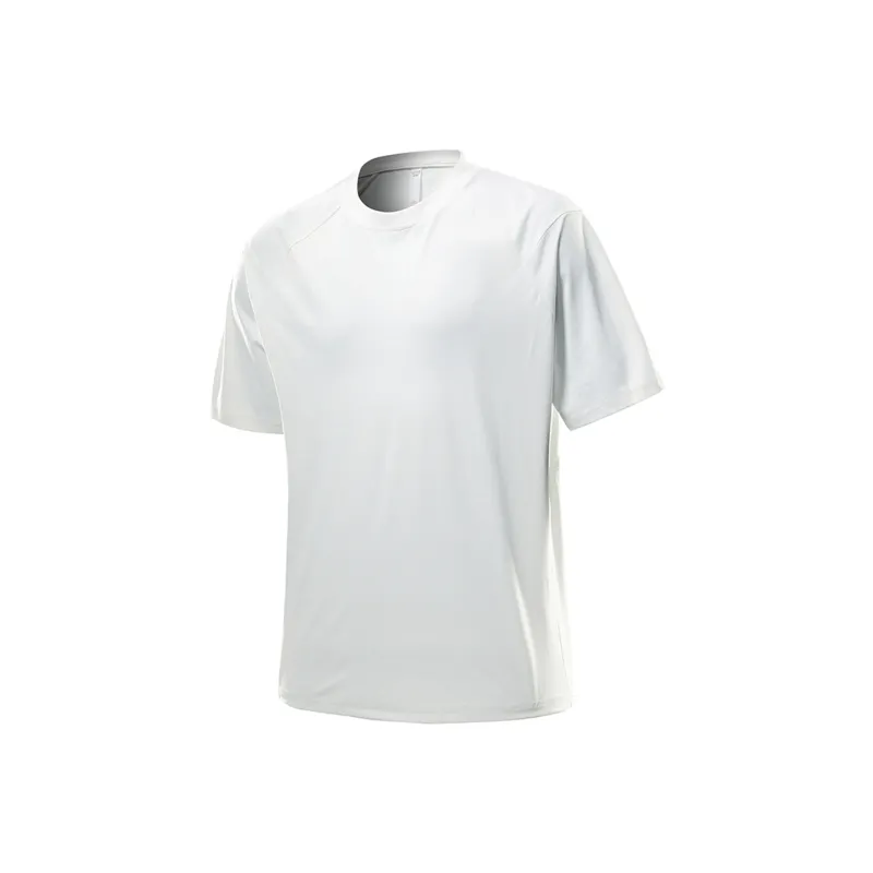 Mulinsen Couple Sets Women's-2