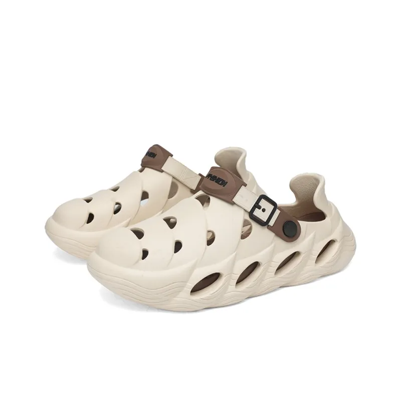 CAOP Clogs Men-13