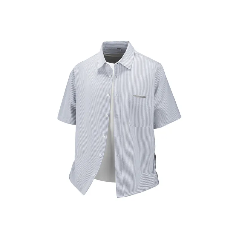 BIG TIME REGAL Shirts Unisex-10