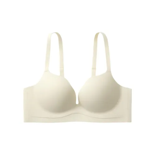GOSO Women's Bras