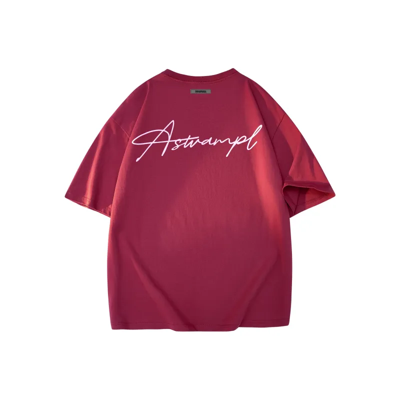SWAMP AREA T Shirts Unisex-32