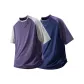 2 Pack (Purple+Dark Blue)