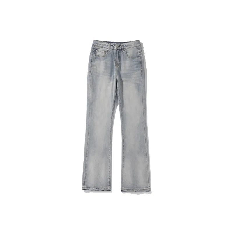 PANDA ADEVIL Jeans Unisex-18