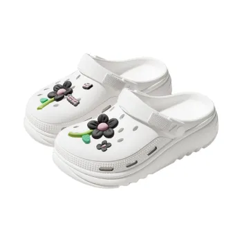 TZLDN Slippers / Home Slippers