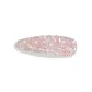 Pink-BB Clip