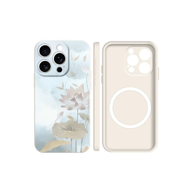 BAOCHENG Phone Cases-21