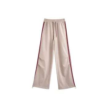 MOUT RECON TAILOR Sports Pants Women's