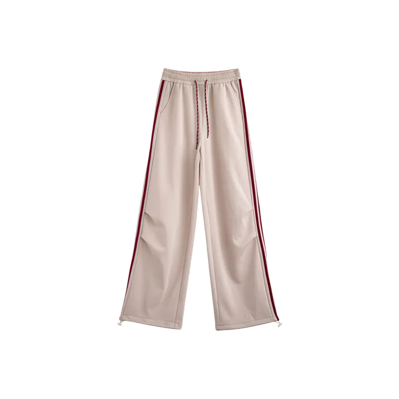 MOUT RECON TAILOR Sports Pants Women's-0