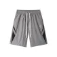 Medium Gray