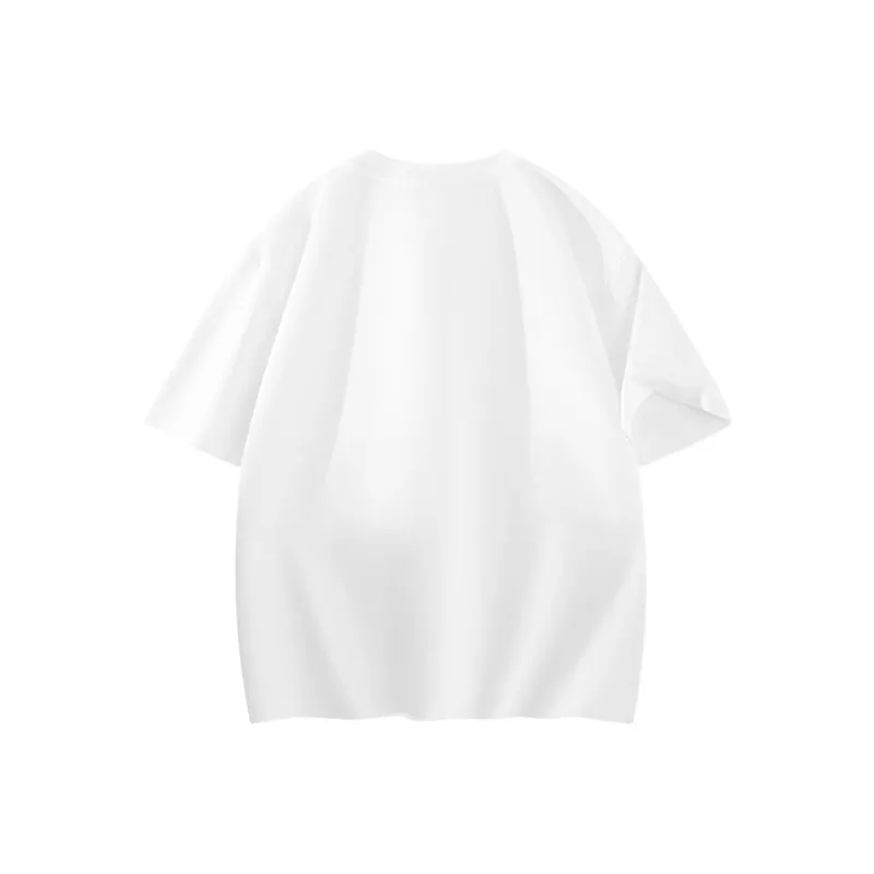 Red bean T Shirts Unisex-4